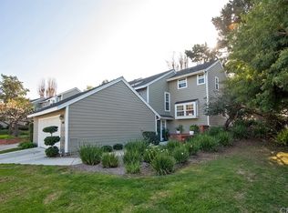 2771 Hillview Dr #4, Newport Beach, CA 92660