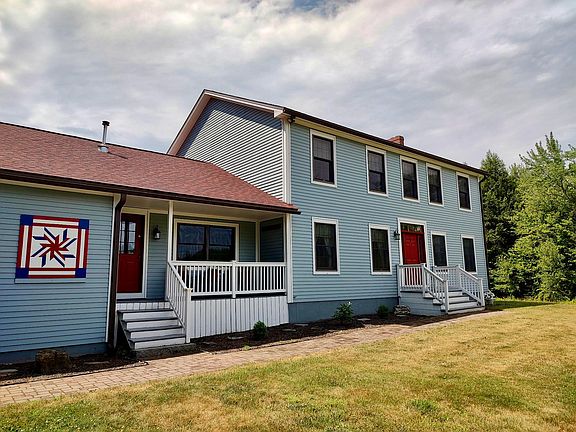 3rd image of 479 Plains Road