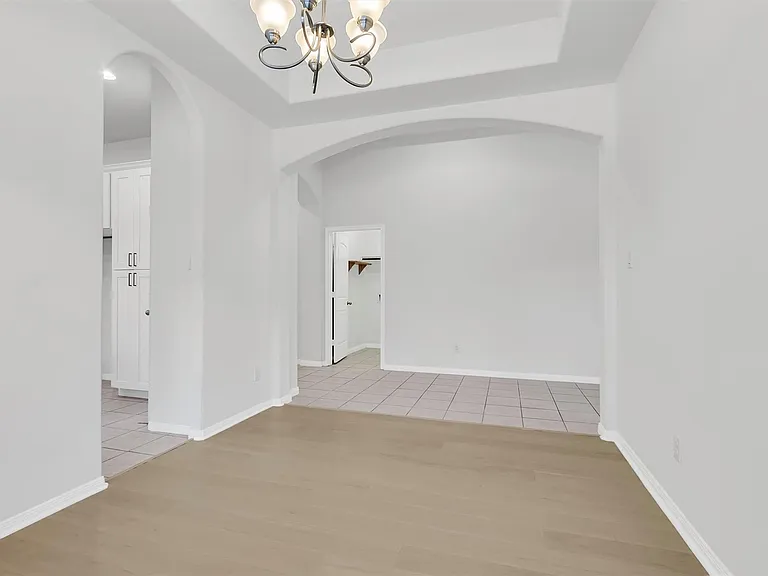 138 Meadow Landing Dr — Photo 11