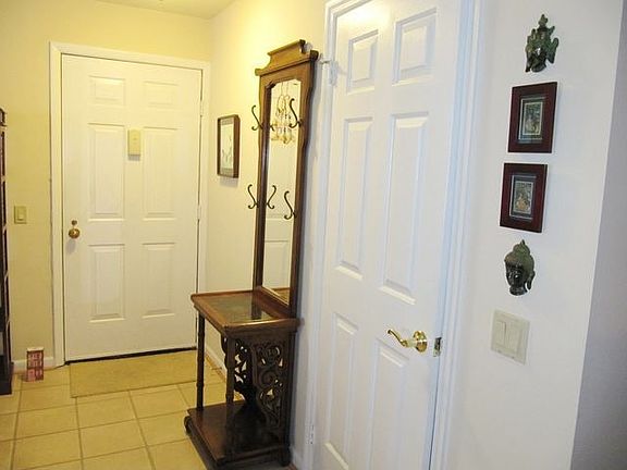 4th image of 24 Carhart Ave APT 214