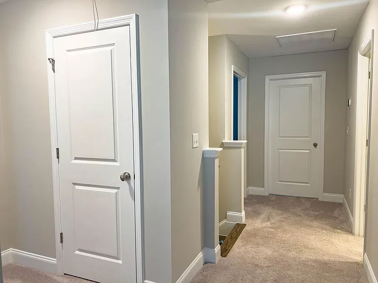 2297 Belair Spring Rd — Photo 10
