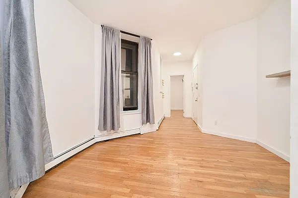 Rented by Living New York | media 2