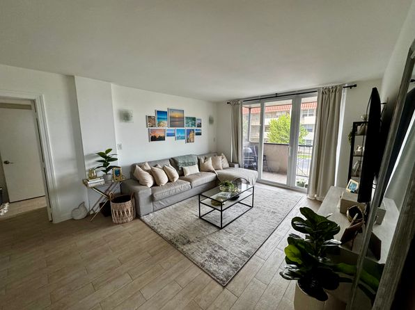 777 S Federal Hwy APT Rp202