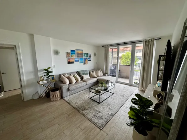 777 S Federal Hwy APT Rp202, Pompano Beach, FL 33062