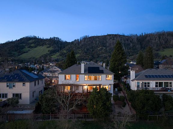 3rd image of 5870 Sailing Hawk Avenue