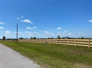 LOT 6 Central Rd, Wellborn, FL 32094