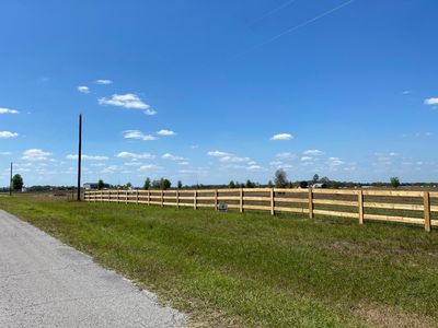 LOT 6 Central Rd, Wellborn, FL, 32094