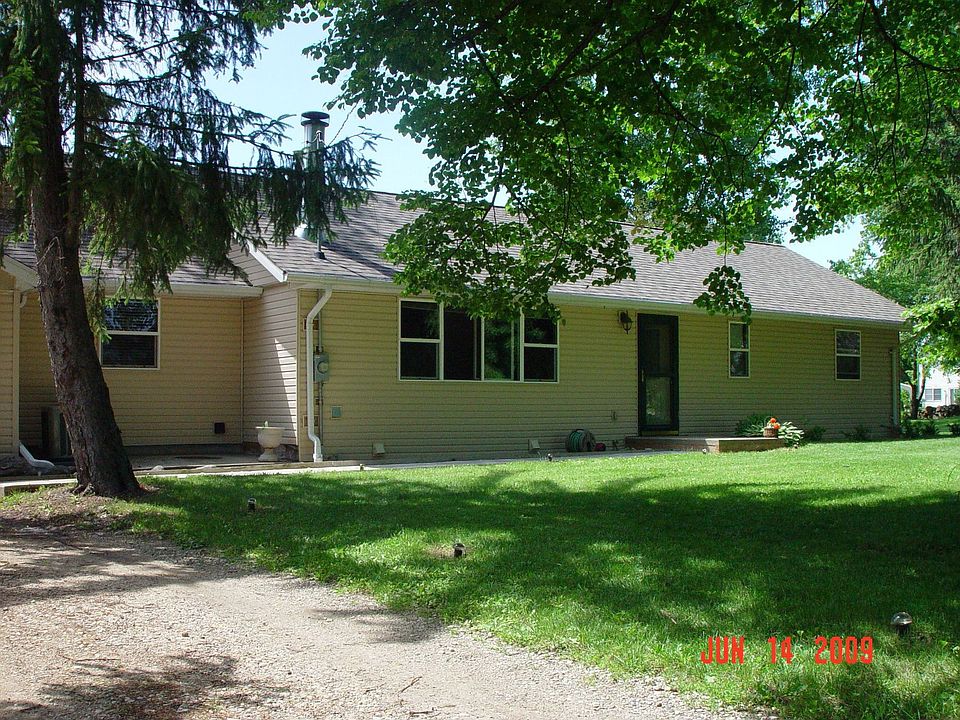 New Roof,Silding & Windows