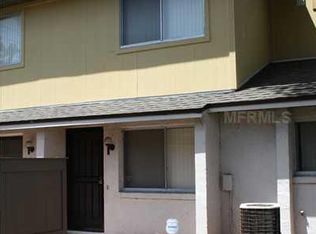 4672 Pheasant Run Dr, Orlando, FL 32808