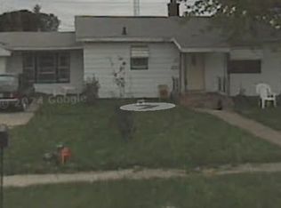 120 S Pierce St, Monticello, WI 53570