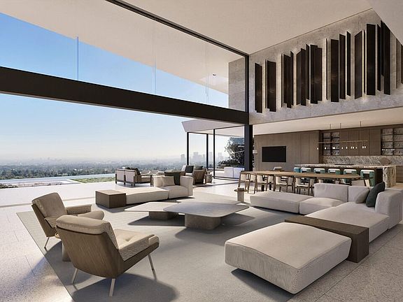 5th image of 948 Bel Air Rd