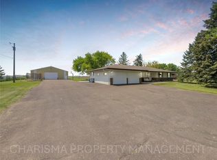 28243 West Ave, Canton, SD 57013