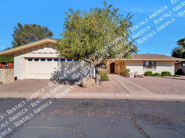 3650 E Quenton Dr LOT 6