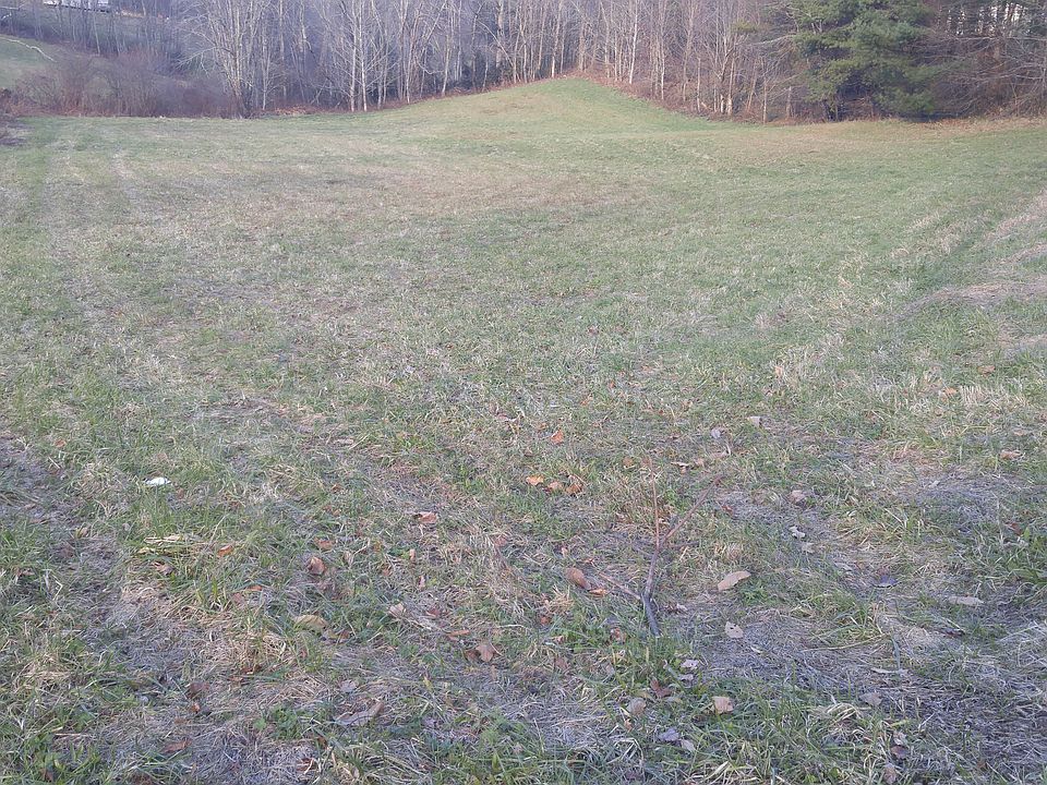 2nd image of Buck Mnt Rd