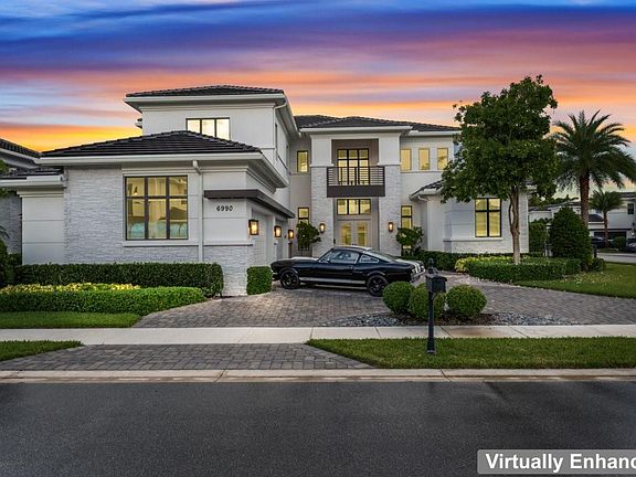 4th image of 6990 NW 27th Avenue