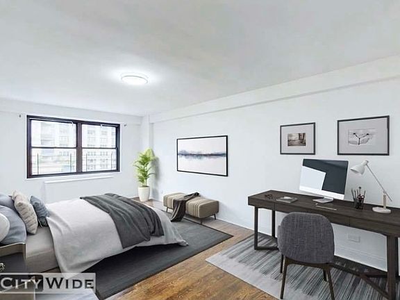 3rd image of 145 E 16th St APT 20H