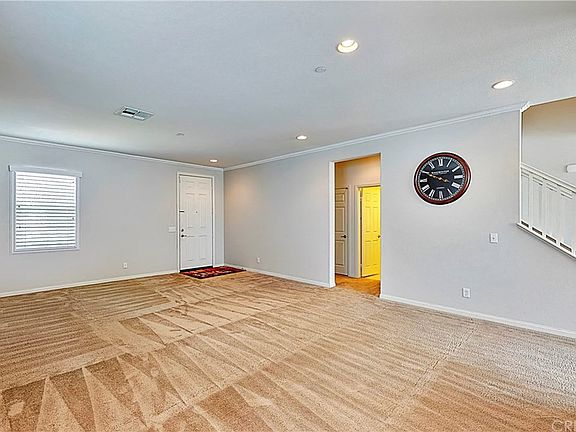 4th image of 37318 Paintbrush Dr