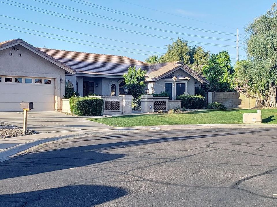 1st image of 7864 E Cannon Dr