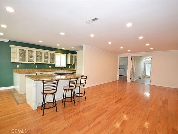5th image of 5442 W 134th St
