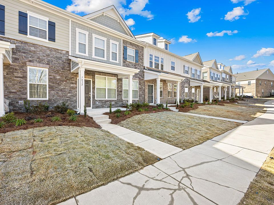 7832 Nelson Rd, Mint Hill, NC 28227 Zillow