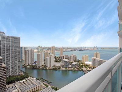 950 Brickell Bay Dr APT 4706, Miami, FL, 33131