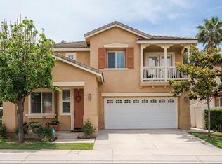 1894 Cefalu Ct, Riverside, CA 92507