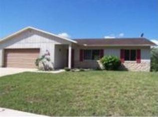 960 Alabama St, Titusville, FL 32796