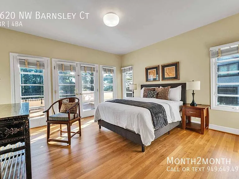 1620 NW Barnsley Ct — Photo 12