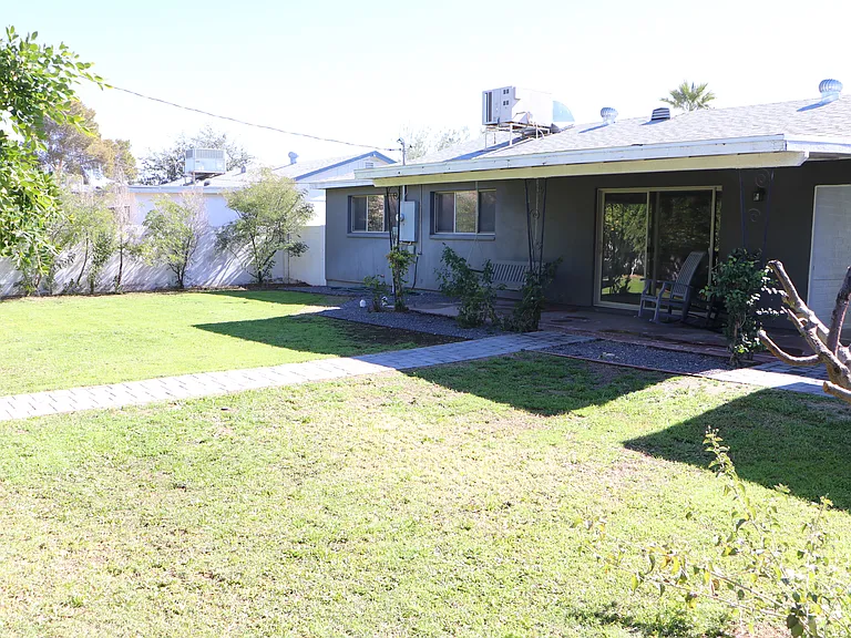 7520 E Belleview St — Photo 28