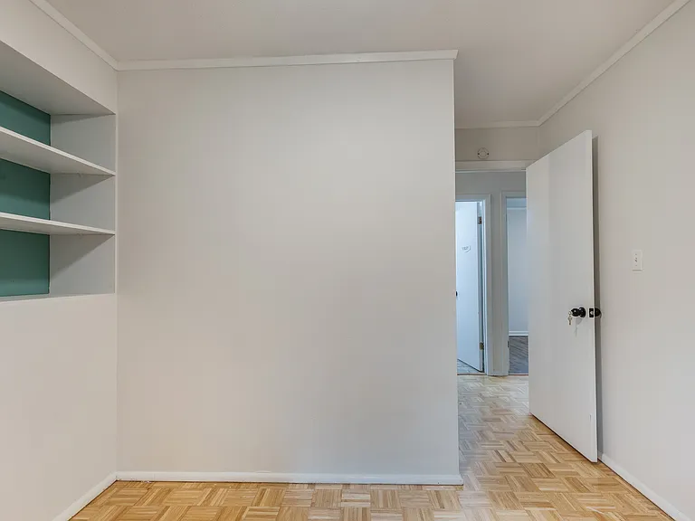 1125 Timbergrove Dr — Photo 25
