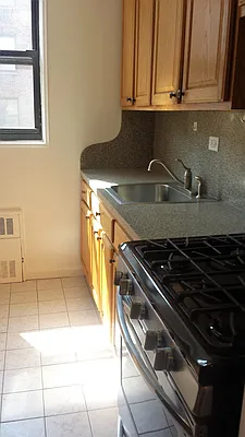 Rented by Morgan Rose Realty LLC | media 10