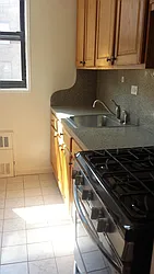 Rented by Morgan Rose Realty LLC