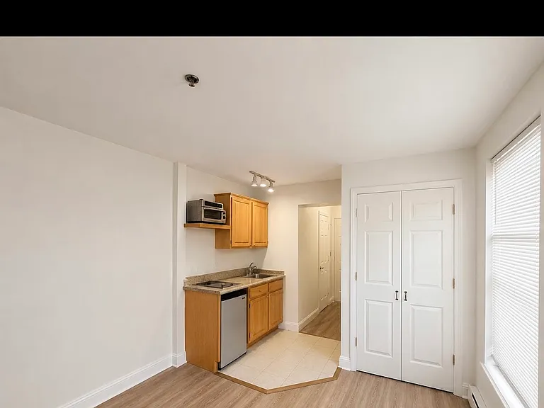 765 Tremont St #3 — Photo 14