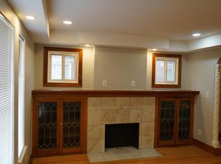 16524 Cheyenne St, Detroit, MI 48235