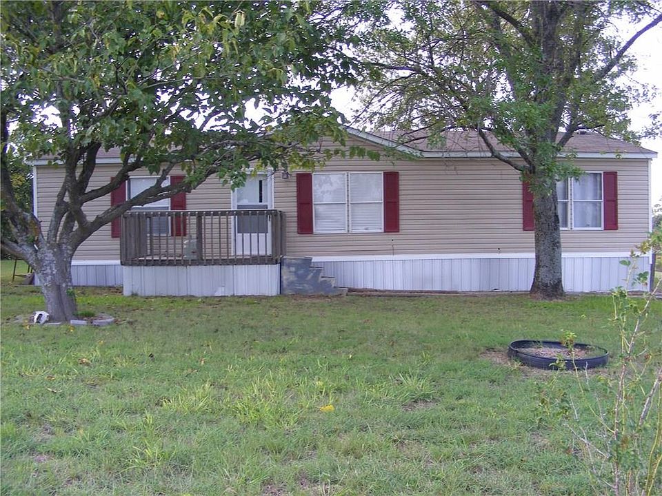 1st image of 3892 NW County Road 1081