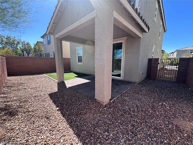2970 Tranquil Brook Ave — Photo 55