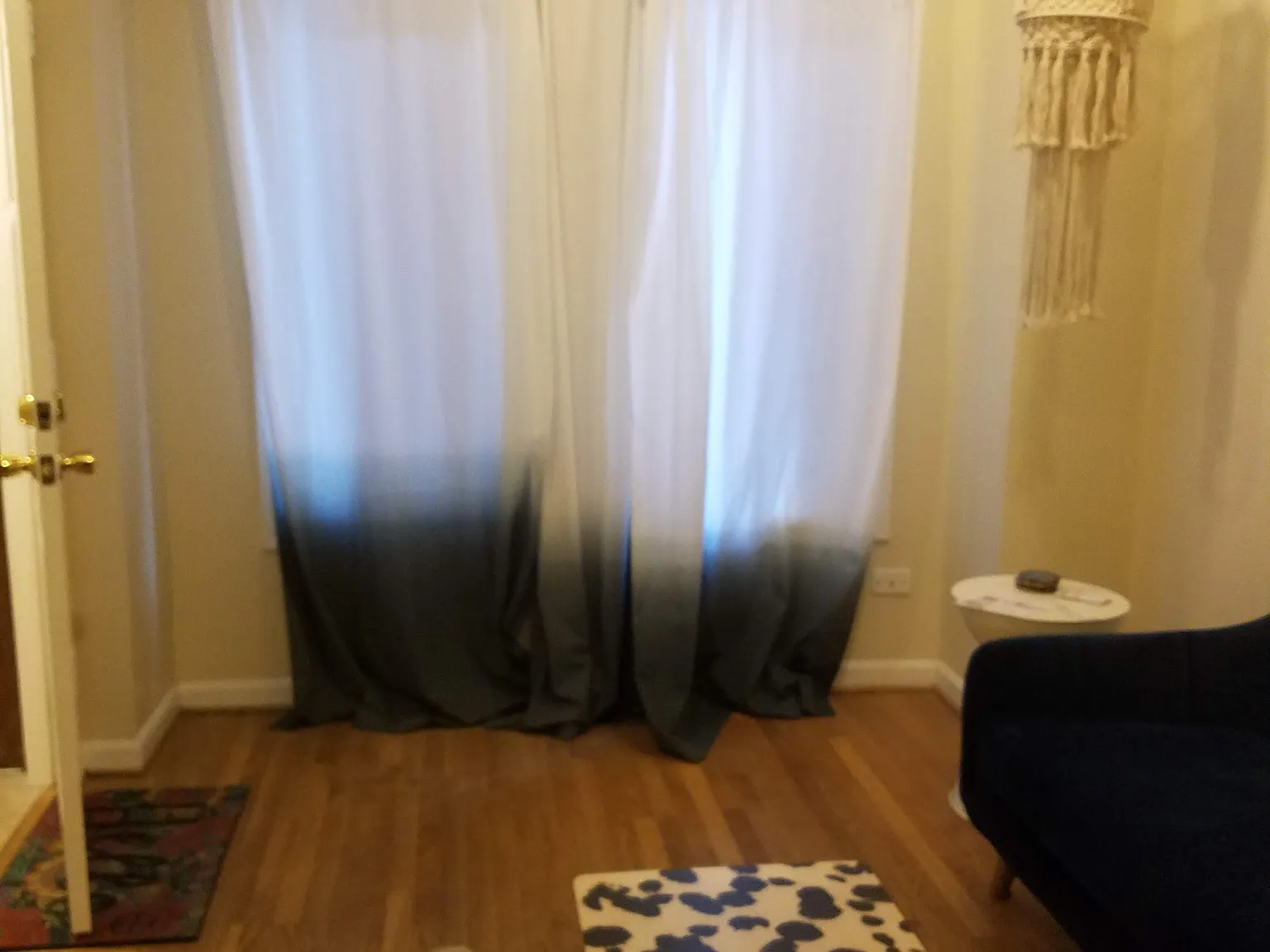 3 bed, 1000 sqft, $5,100 — Photo 4