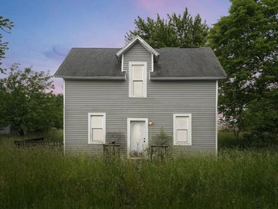 11077 State Route 47, Richwood, OH, 43344