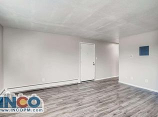 3310 S Grant St #204, Englewood, CO 80113
