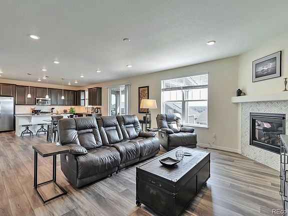 4th image of 15826 Red Bud Dr