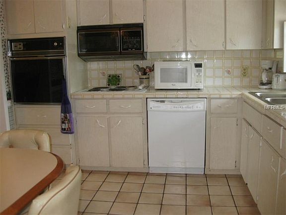4th image of 2460 Franciscan Dr APT 82
