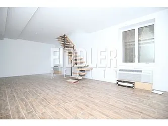 Rented by Fiddler Realty