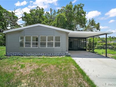 3282 SE 132nd Pl, Belleview, FL, 34420
