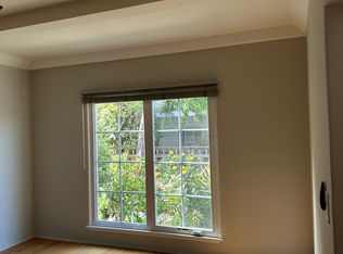 1654 Oxford St, Berkeley, CA 94709