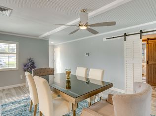 6908 Antigua Pl, Sarasota, FL 34231