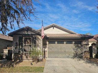 3318 E Windsor Dr, Gilbert, AZ 85296