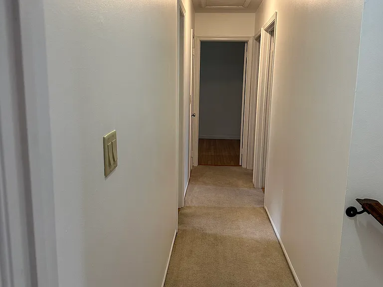 15 Linden Ln — Photo 12