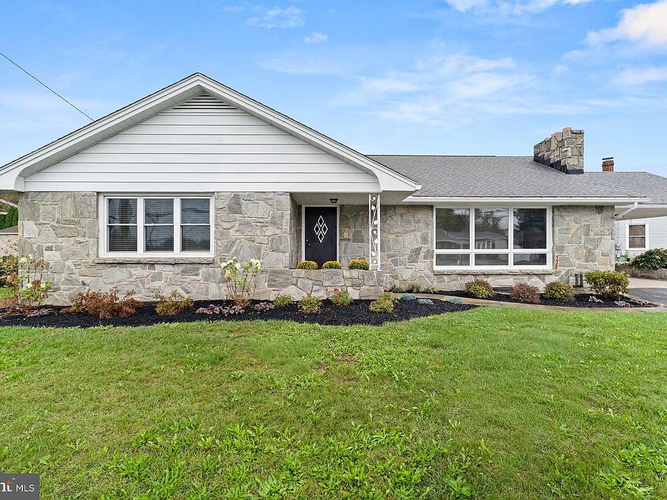 1st image of 144 Palmyra Rd