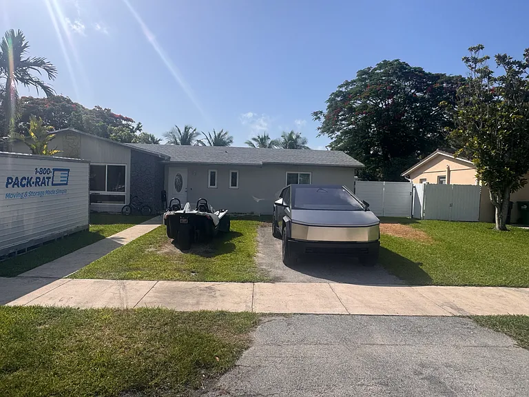 19401 Sterling Dr — Photo 27