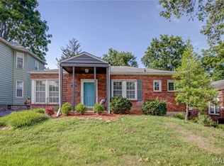 1106 Danforth St, Alton, IL 62002